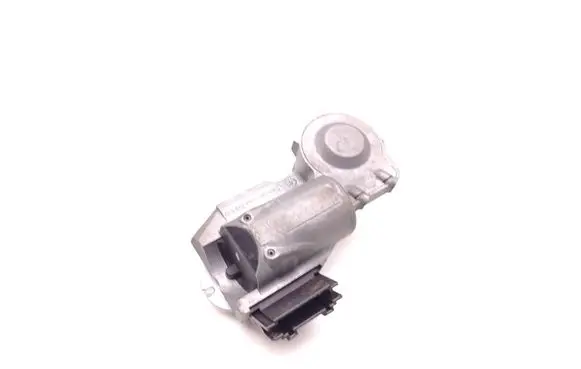 Mercedes-Benz C W203 Steering wheel lock A2034621130