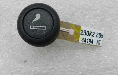 Volvo S80 Cigarette lighter 8685461