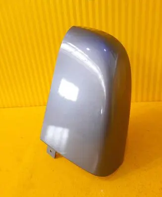 Nissan NV300 Rear/tail light trim molding 93868900