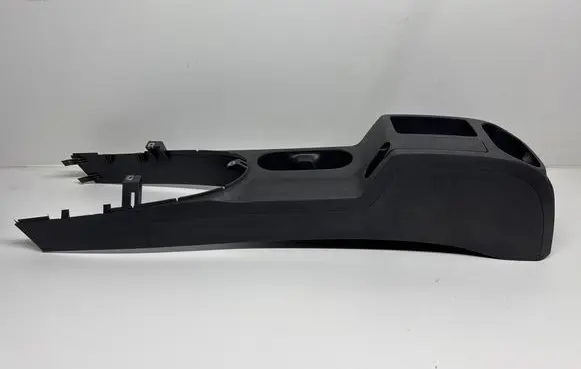 Volkswagen Caddy Center console 2K0863241C