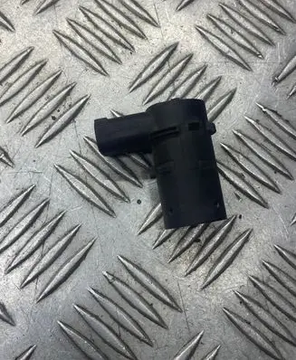 Peugeot 607 Parking PDC sensor 9639945580 602356