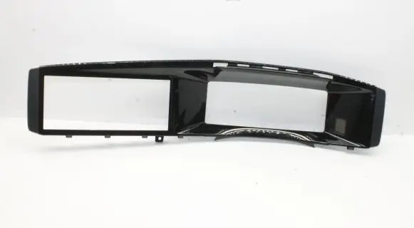 Opel Mokka B Dashboard trim 9835987480 M0U023626