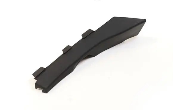 Chevrolet Captiva Fender end trim 96624540