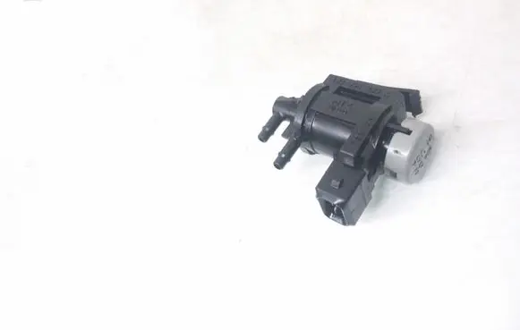 Audi A6 Allroad C5 Vacuum valve 1J0906283A
