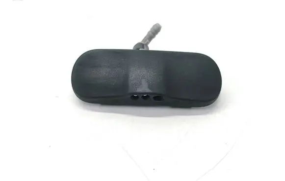 Porsche Panamera (970) Windshield washer spray nozzle 97062807300