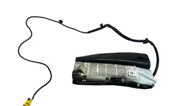 Audi A7 S7 4G Seat airbag 4G8880242B 2300016R