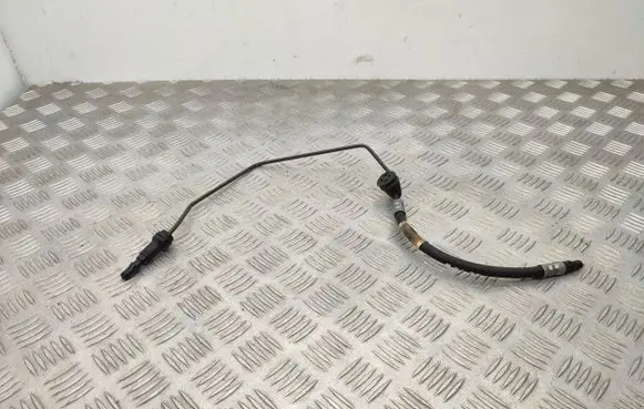 Ford Fiesta Clutch pipe/line H1B17K590FA