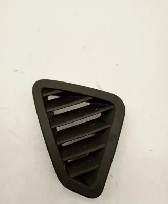 BMW X5 F15 Dashboard air vent grill cover trim 9257975