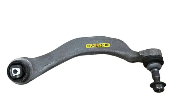 BMW 5 GT F07 Front control arm 6775959 31126775959