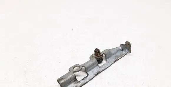 Volvo V60 Battery bracket 