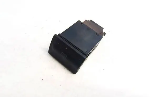 Skoda Octavia Mk1 (1U) Windscreen/window heater switch