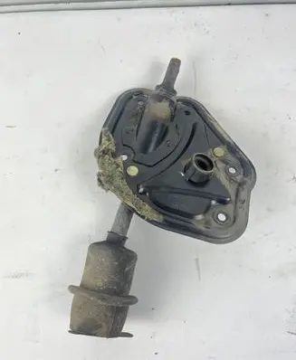 Volkswagen Multivan T4 Steering column universal joint 701419531E