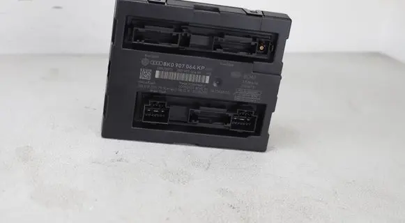 Audi Q5 SQ5 Comfort/convenience module 8K0907064KP 0425468322 5DK01235170