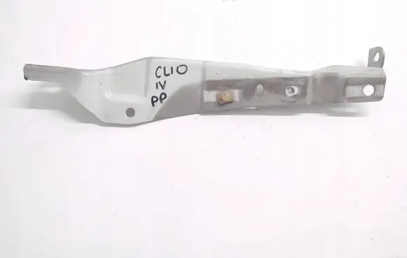 Renault Clio IV Fender mounting bracket 641345024R
