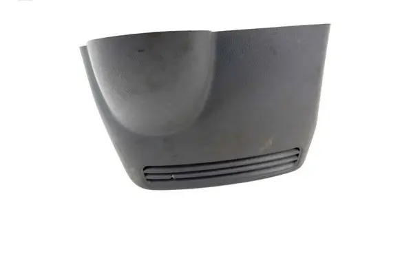 Mercedes-Benz Vito Viano W639 Dashboard 6396880306 A6396880306