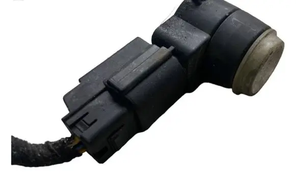 Opel Astra J Parking PDC sensor 13282883 0263003820
