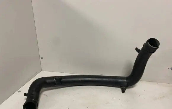 Volvo S60 Intercooler hose/pipe 1282865 6766