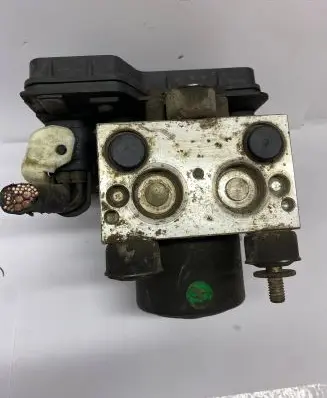 Mazda 6 ABS Pump 4370739