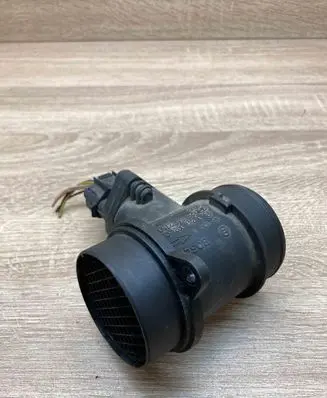 Hyundai Getz Mass air flow meter 2816427500 0281002528 WithPlug