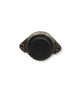 BMW X1 E84 Engine mount bracket 13981112
