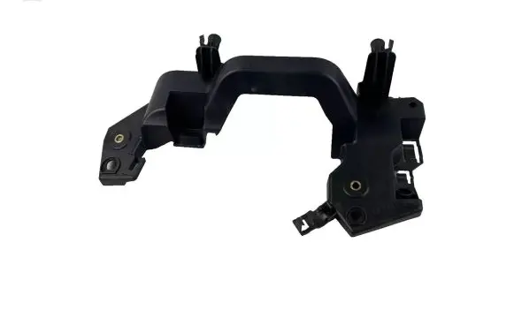 Volkswagen ID.5 Other body part 11A907372A
