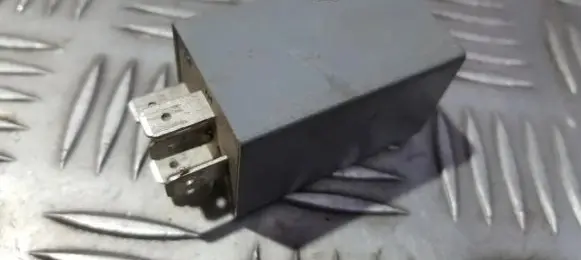 Ford Transit Other relay 88AG18C641AA 68125