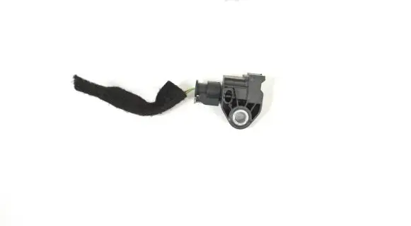 Peugeot 3008 II Airbag deployment crash/impact sensor 9810452480