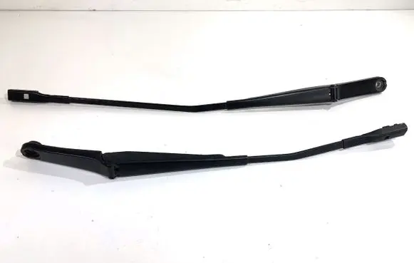 Audi A4 S4 B9 8W Front wiper blade arm 8W19554088W1955407