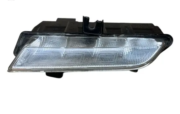 Renault Clio IV LED Daytime headlight 266059493R 89208551