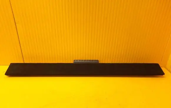 Mercedes-Benz GLE W167 Other trunk/boot trim element