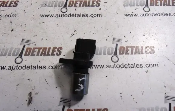 Toyota RAV 4 (XA30) Crankshaft position sensor 9091905012