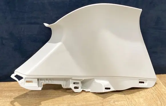 Ford Kuga II (D) pillar trim (bottom) CV445280C46AW D0D1A