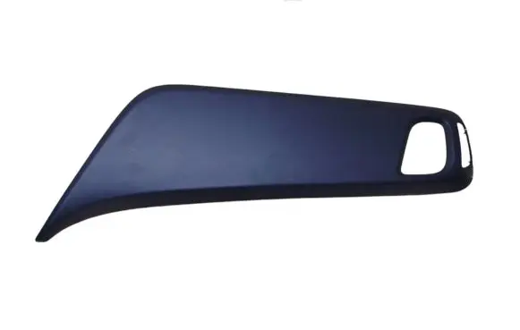 Iveco Daily 6th gen Panel trim 5801586542 56712 30968