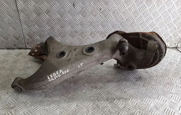Lancia Lybra Stub axle 