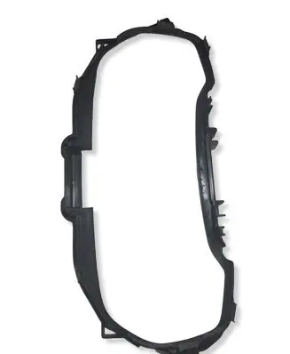 BMW X5 G05 Dashboard trim 6001423 5145 3557431