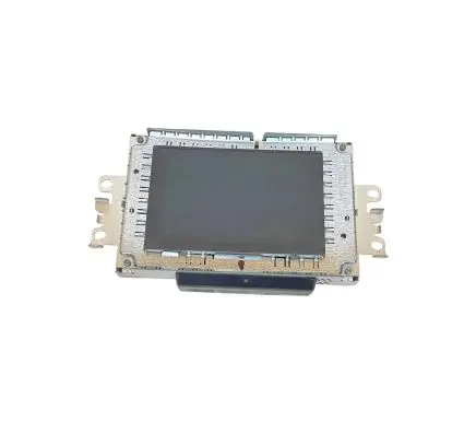 Volvo V40 Screen/display/small screen 31350695