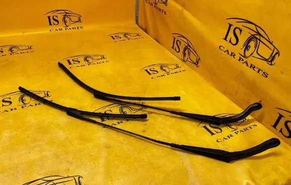 Porsche Macan (95B) Front wiper blade arm 95B955408 95B955407