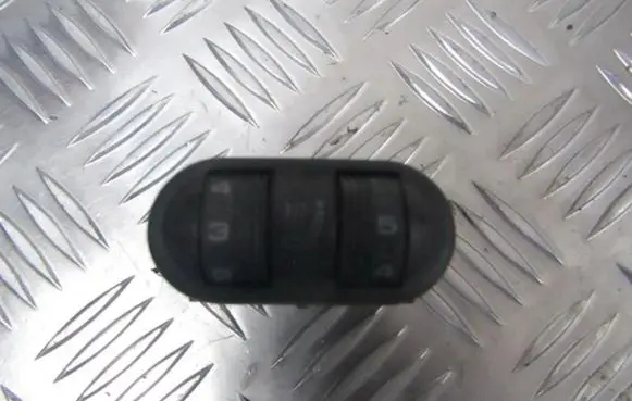 Ford Galaxy Seat heating switch 7m0963563