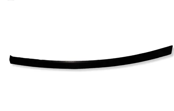 BMW 3 E90 E91 Front door trim bar 6982471