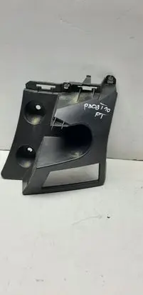 Peugeot 308 Front bodywork piece 9835306280