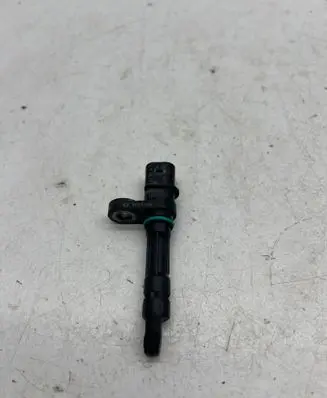 ABS rear brake sensor