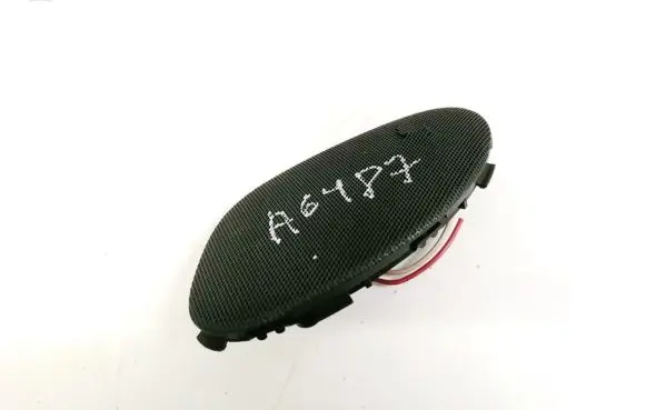 Peugeot 406 Front door speaker 9633355780 9616634477