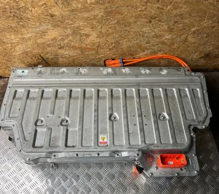 Volvo V60 Hybrid / electric car battery 314012029 30659961