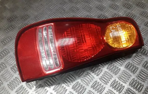 Hyundai Matrix Rear/tail lights 92401170 92401-170