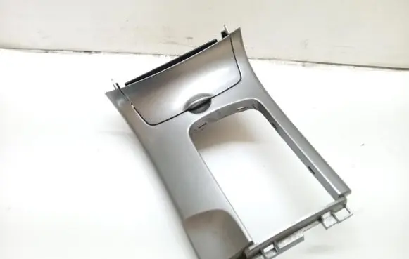Mazda 6 Ashtray (front) GJ6A201