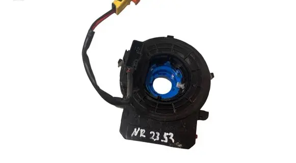 KIA Rio Airbag slip ring squib (SRS ring) 202009795