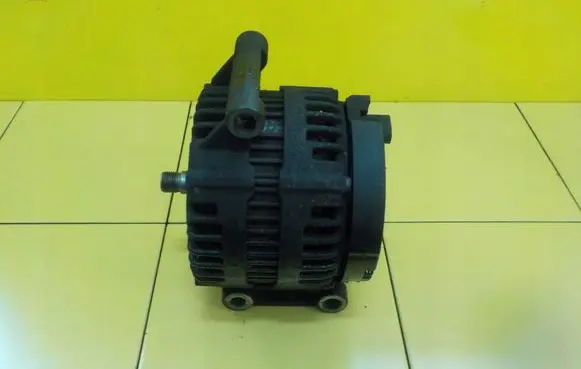 Ford Transit Generator/alternator 6CIT10300CC 18SP73
