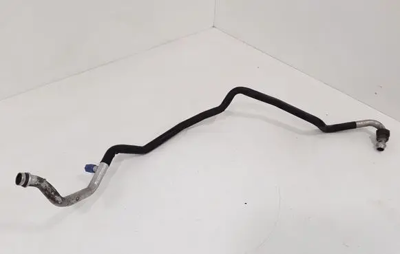 Audi A4 S4 B5 8D Air conditioning (A/C) pipe/hose