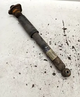 BMW X3 E83 Rear shock absorber/damper H8404TB 10541341 323451402