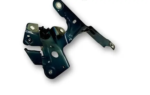 BMW M8 F91 F92 G14 G15 Fender mounting bracket 41358492950 8492950
